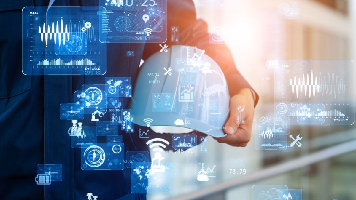 Henua Technologies Impulsa la Minería Sostenible en Expomin 2025 con Innovadoras Herramientas de Descarbonización y Gestión
