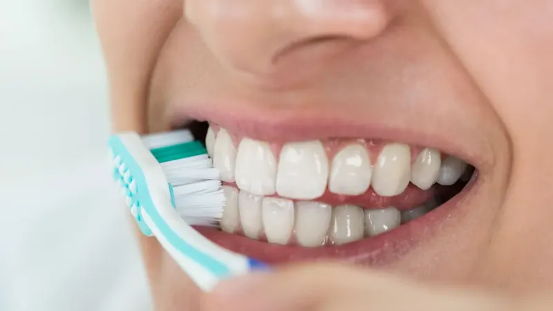 Higiene bucal: ¿Cada cuánto se debe cambiar mi cepillo de dientes?