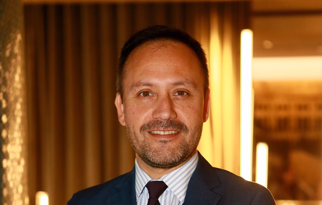 Hitachi Energy contribuye a la sostenibilidad de QB2 con sistema de electrificación