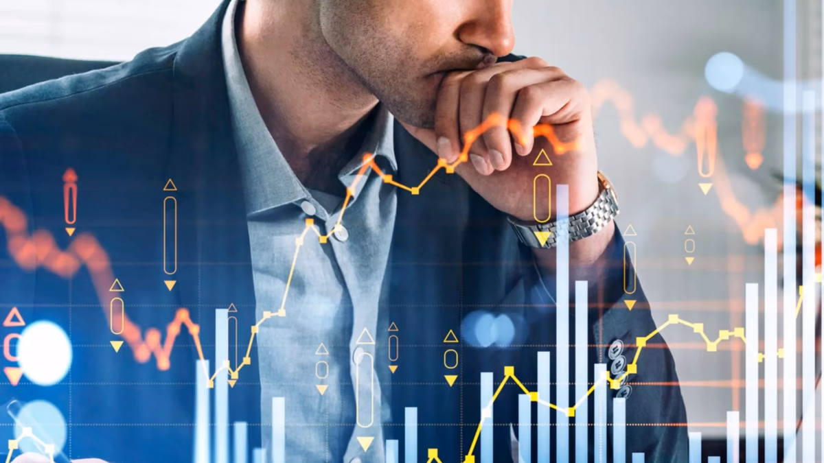 Hitachi Energy obtiene los máximos honores en la clasificación Chartis Energy50 2024