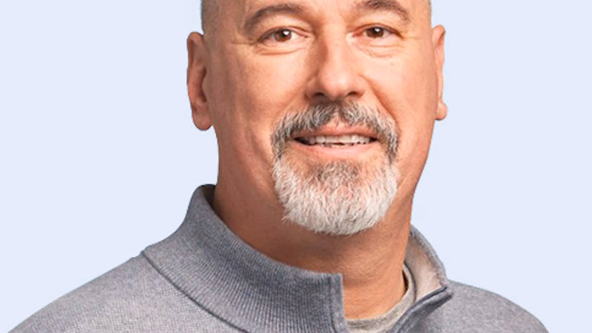 Hitachi Vantara Designa a Octavian Tanase como Nuevo Chief Product Officer