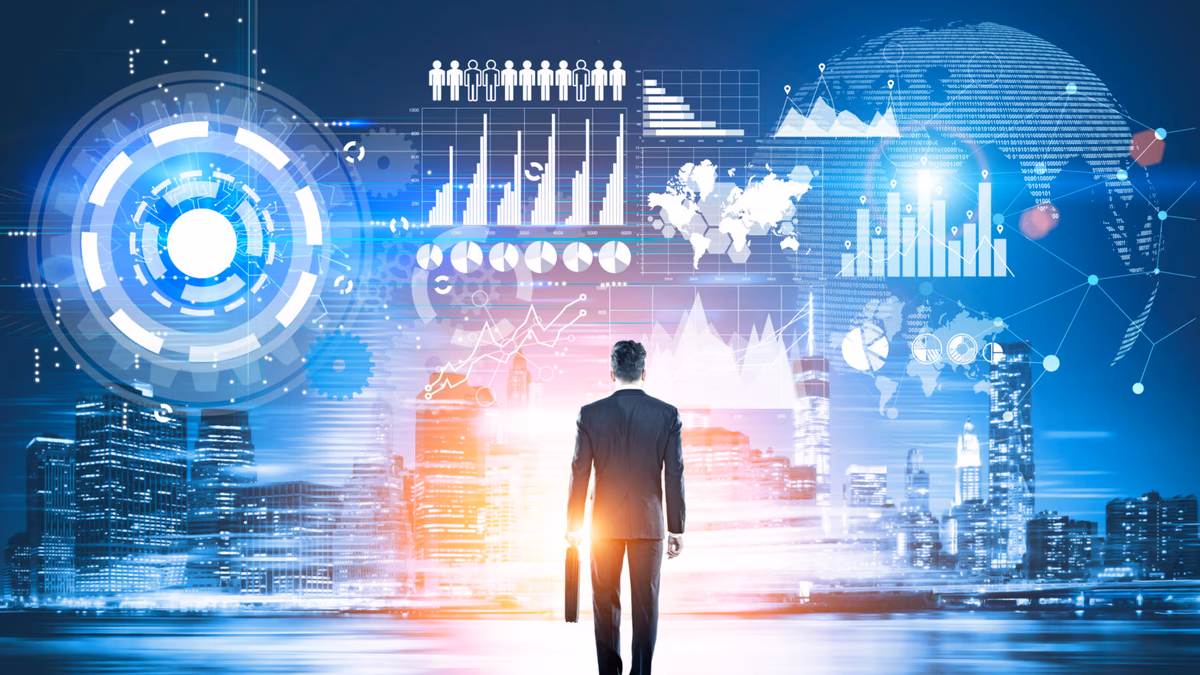 Hitachi Vantara Presenta Pentaho+: Plataforma simplificada para datos listos para la GenAI