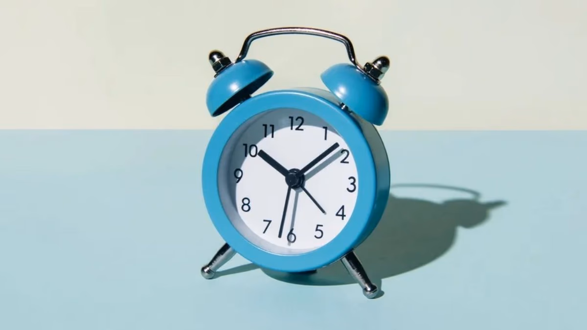 Horario de Invierno 2025 en Chile: ¿Cuándo Comienza el Cambio de Hora?