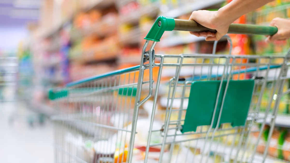 Horarios de Supermercados en Semana Santa 2025: Guía Completa para Planificar tus Compras