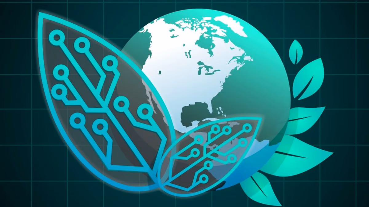 Huella de carbono de TI: la app Carbon Impact and Optimization de Dynatrace ayuda a las organizaciones a medir su huella de carbono de cloud