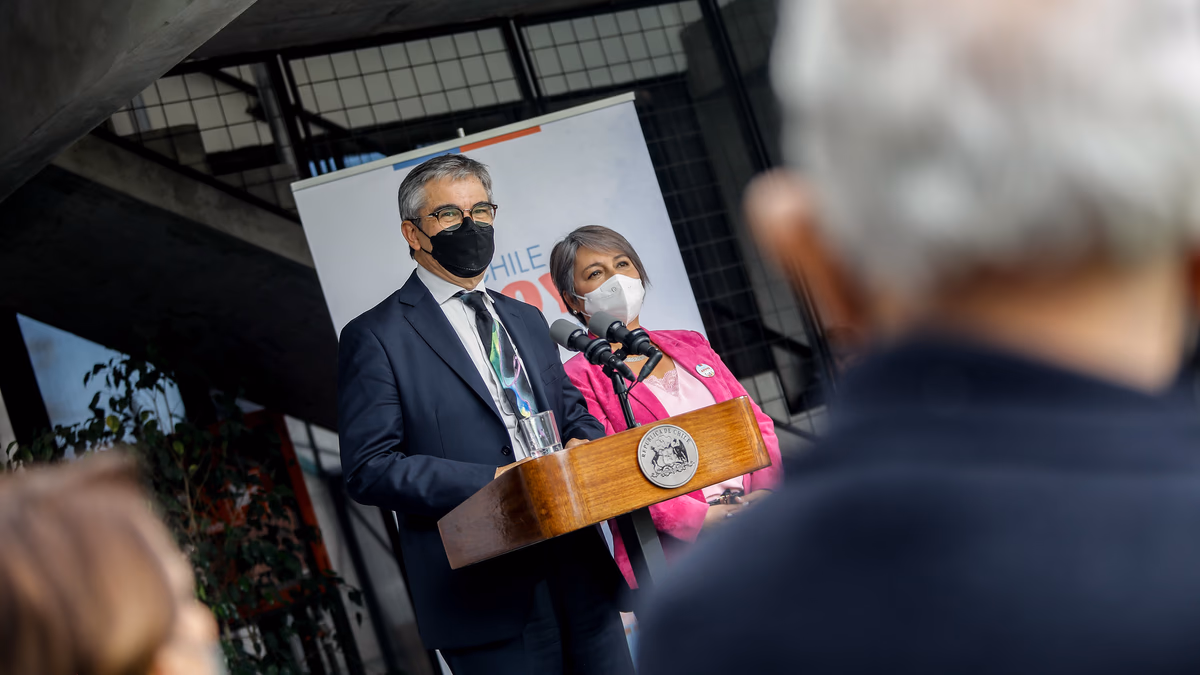 IFE Amplia Cobertura: ¿Quiénes podrían obtener un pago $320 mil y en qué casos podrían recibirlo?