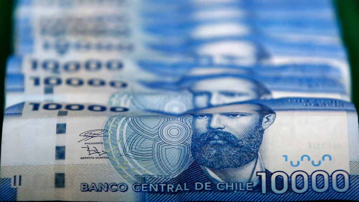 IFE Ampliado: toda la información, montos y quién puede recibirlo