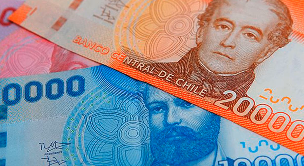 IFE hasta $300 mil: ¿Cuándo pagan el beneficio?