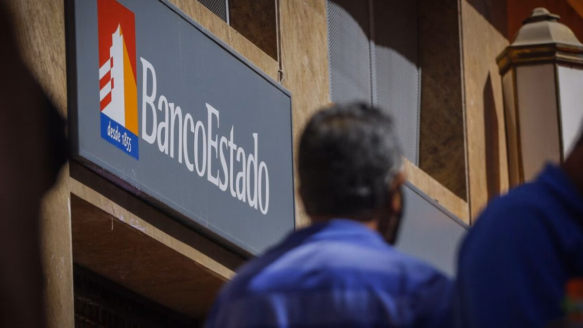 IFE Laboral: conoce la estafa de la cual advierte BancoEstado
