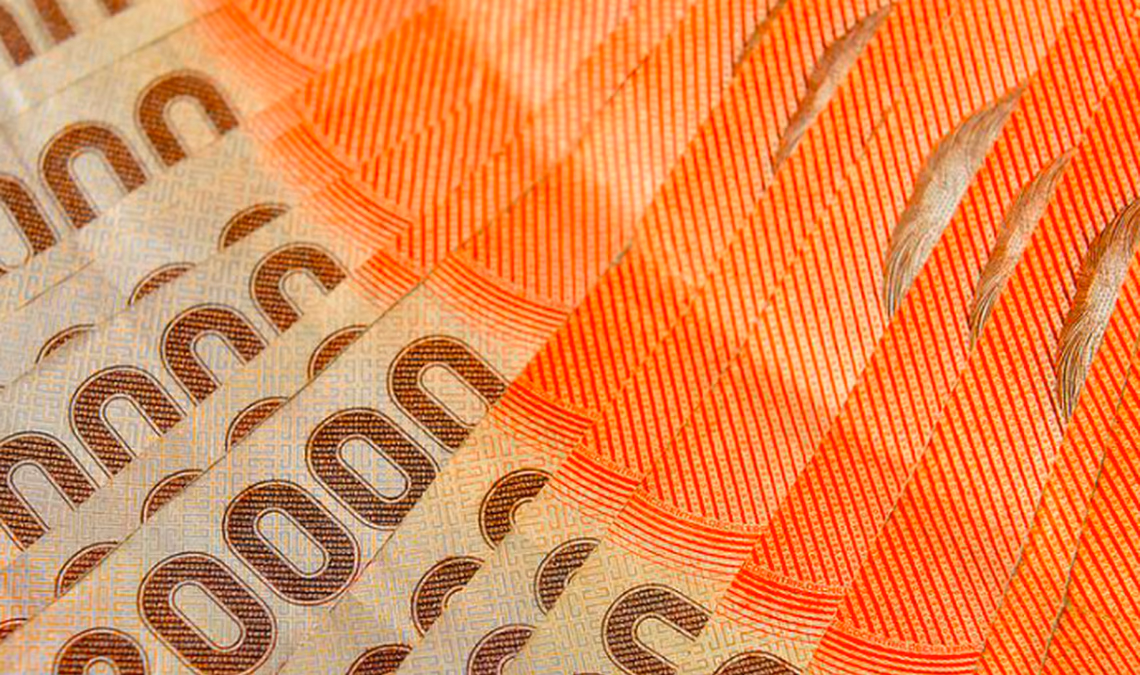 IFE Laboral: ¿Qué dijo el Gobierno sobre una eventual nueva extensión de los pagos?