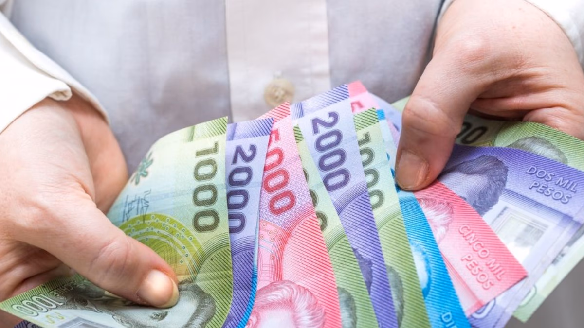 IFE Protege: ¿Cuántos pagos de $200 mil quedan?