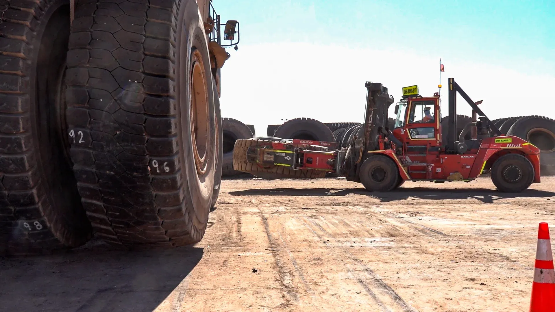 DMH Economía Circular NFU  (1)