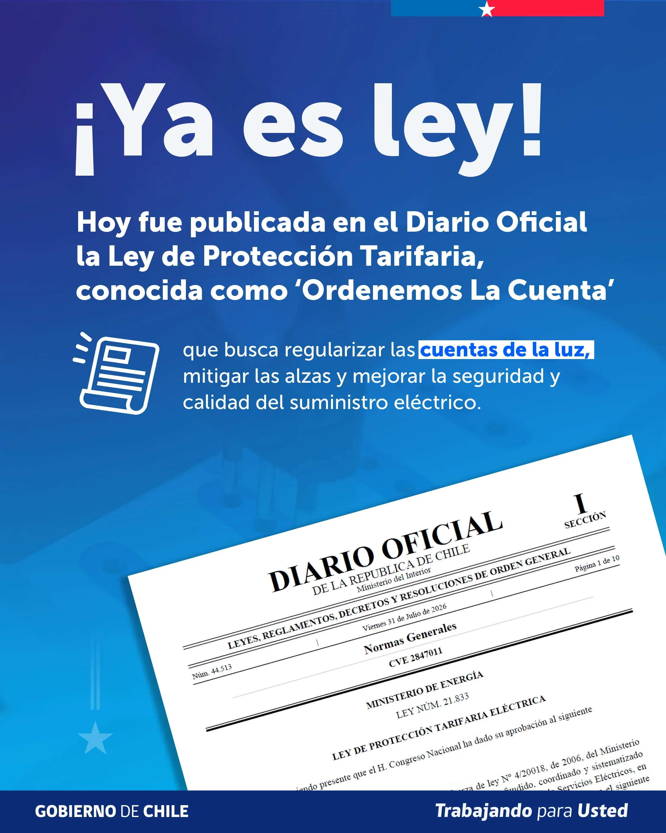 rrss diario oficial.jpg (2)
