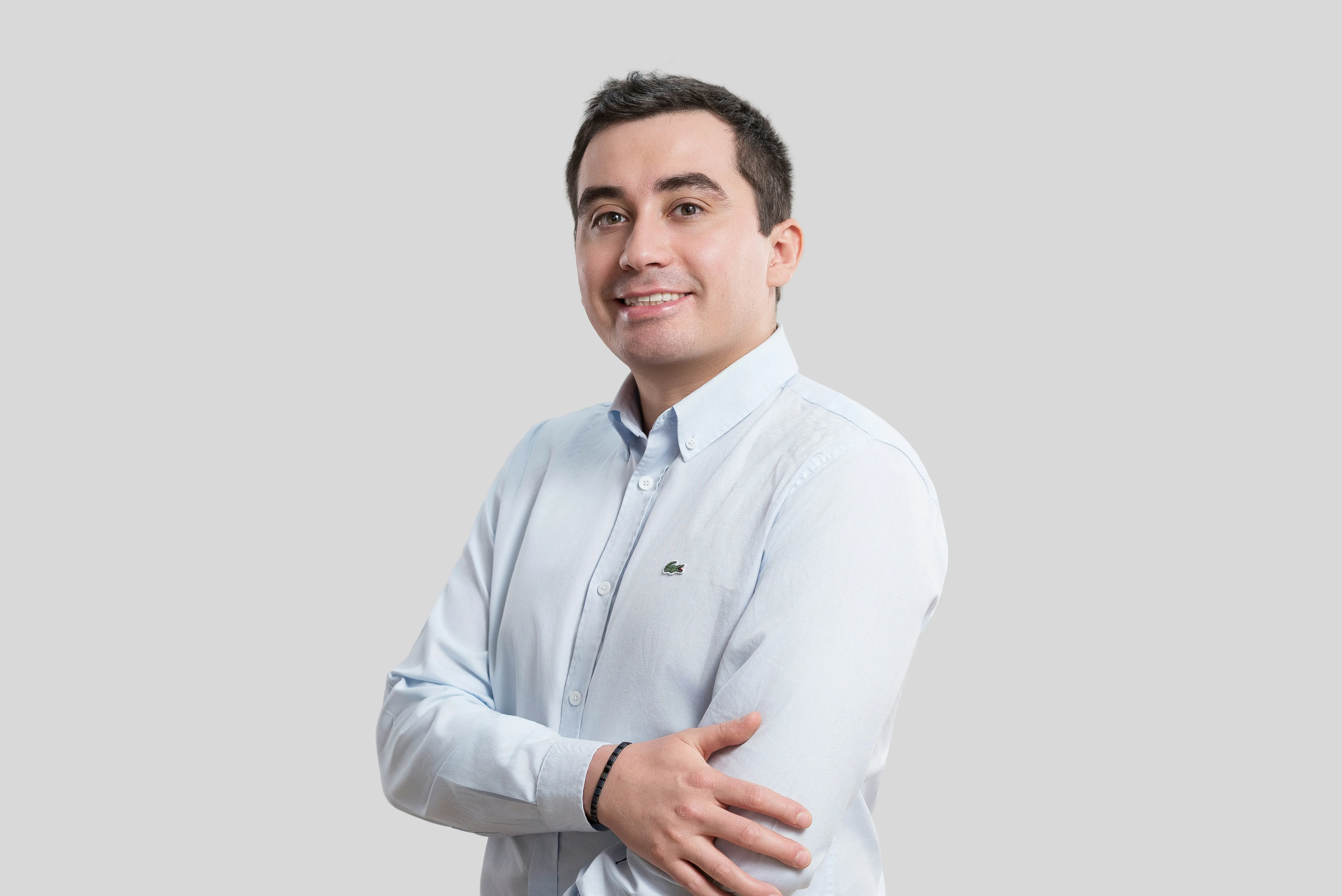 FOTO NICOLÁS YÁÑEZ