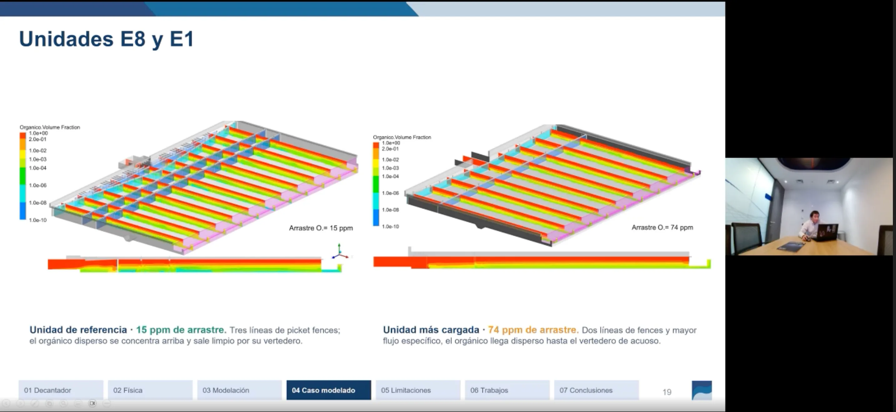 FOTO 1   WEBINAR