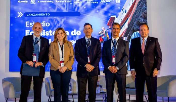 Diseño sin título   2026 09 30T174104.006