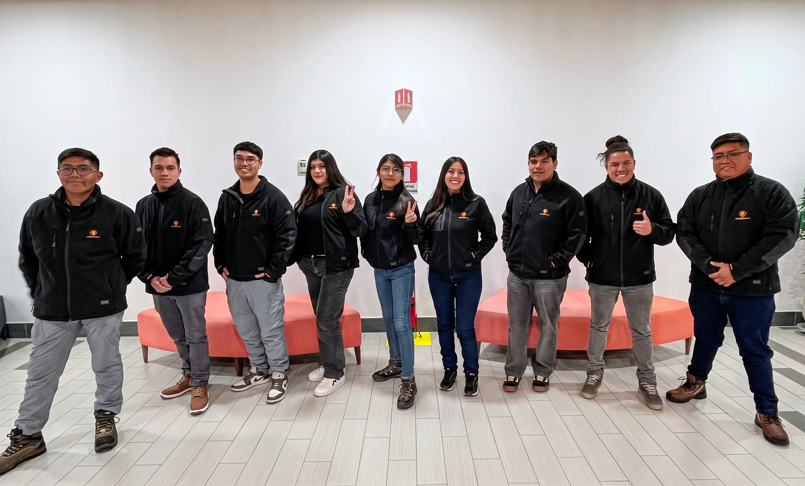 DMH Memoristas y Practicantes 01