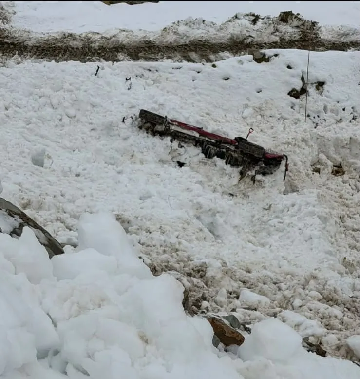 avalancha el teniente 2