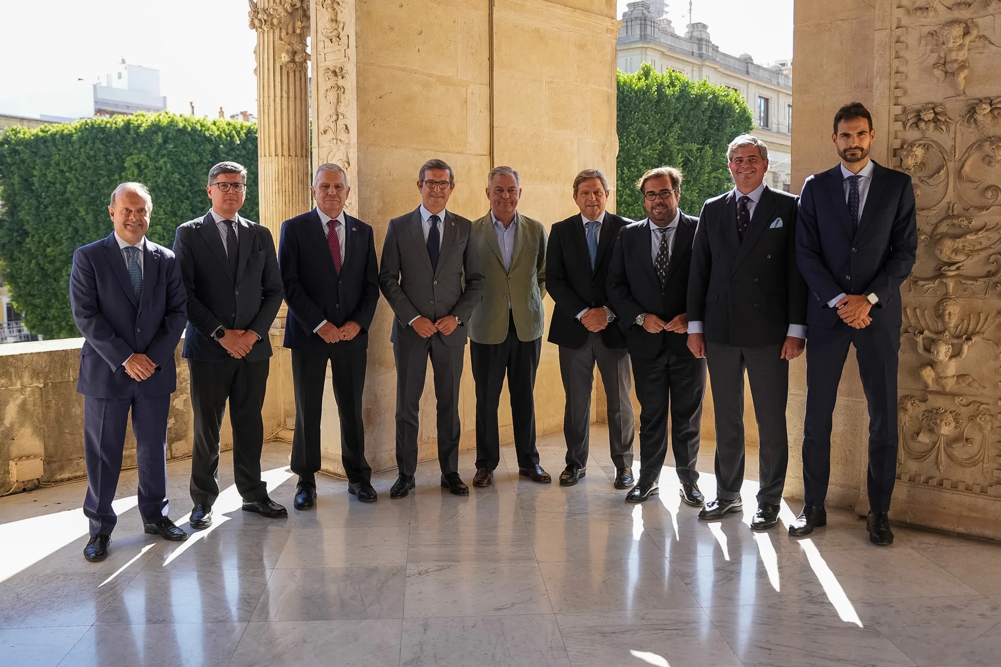 2026.10.13 Presentación MMH Sevilla 3