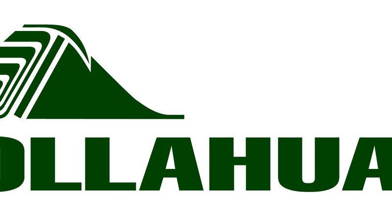 Collahuasi
