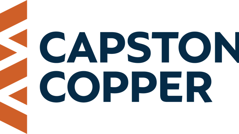 Capstone Copper