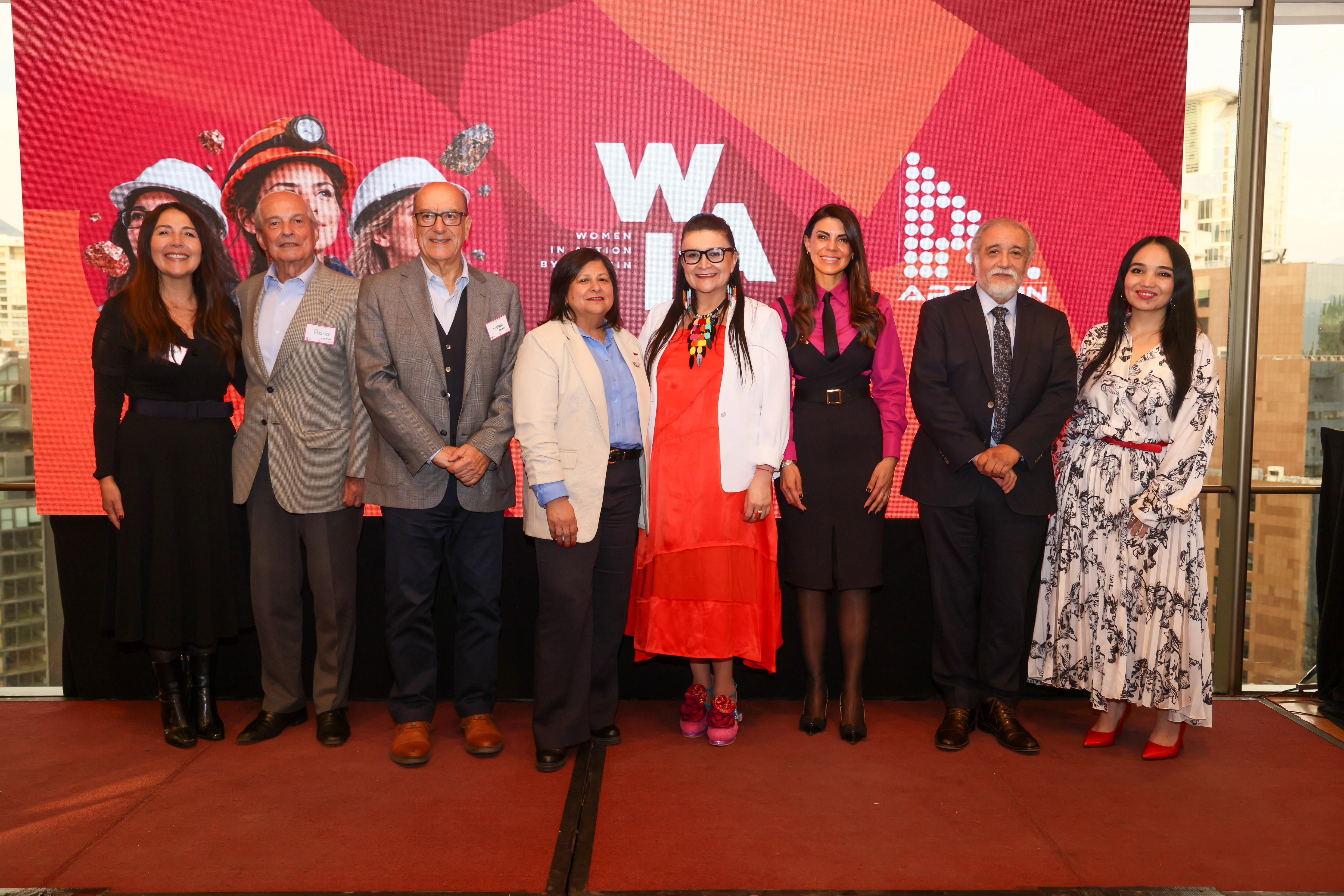 WIA II Aniversario oct2026 65