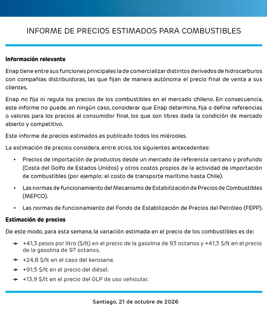 Precios 21Octubre2026 1792613296