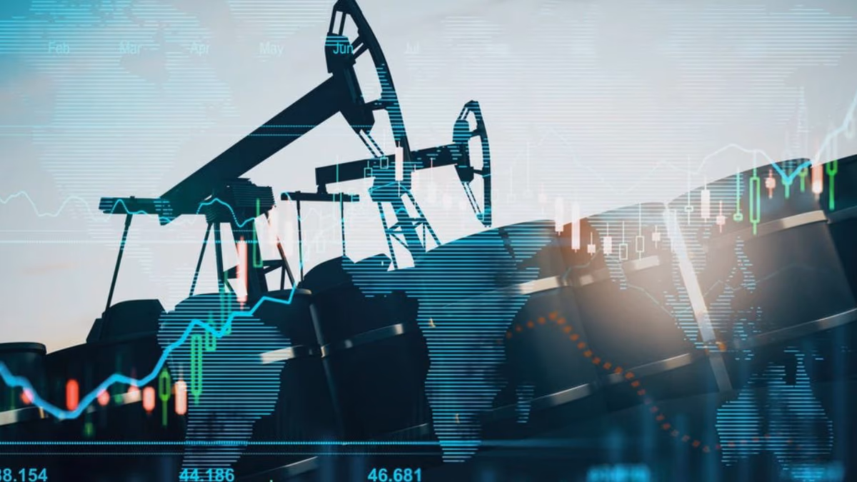 Impacto de China en la demanda mundial de petróleo: perspectivas preocupantes