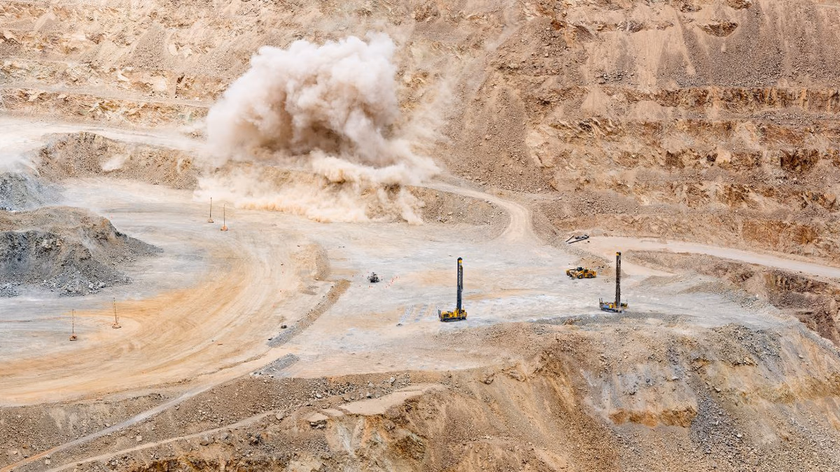 Impacto del Royalty a Favor del Estado en la Minería de Chile: Un análisis