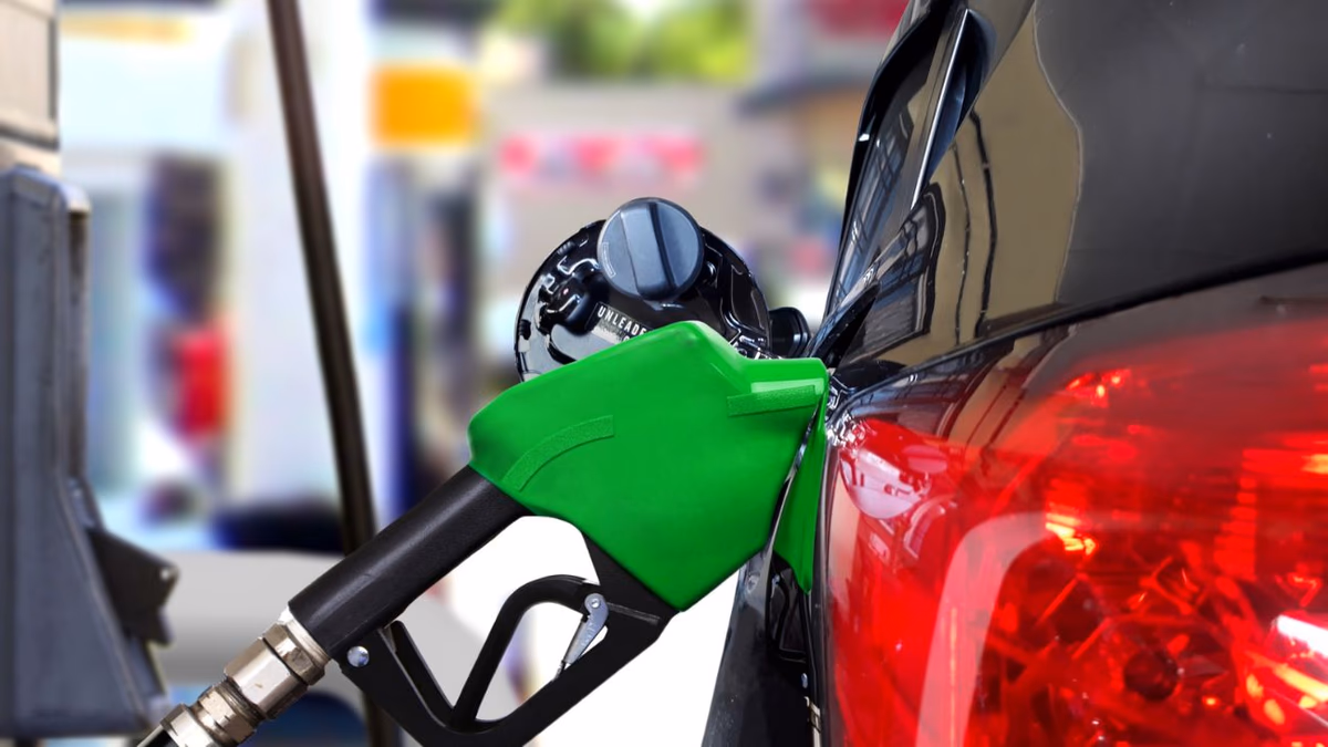 Importante alza de la bencina: cuánto sube el precio del combustible desde el jueves, 30 de enero