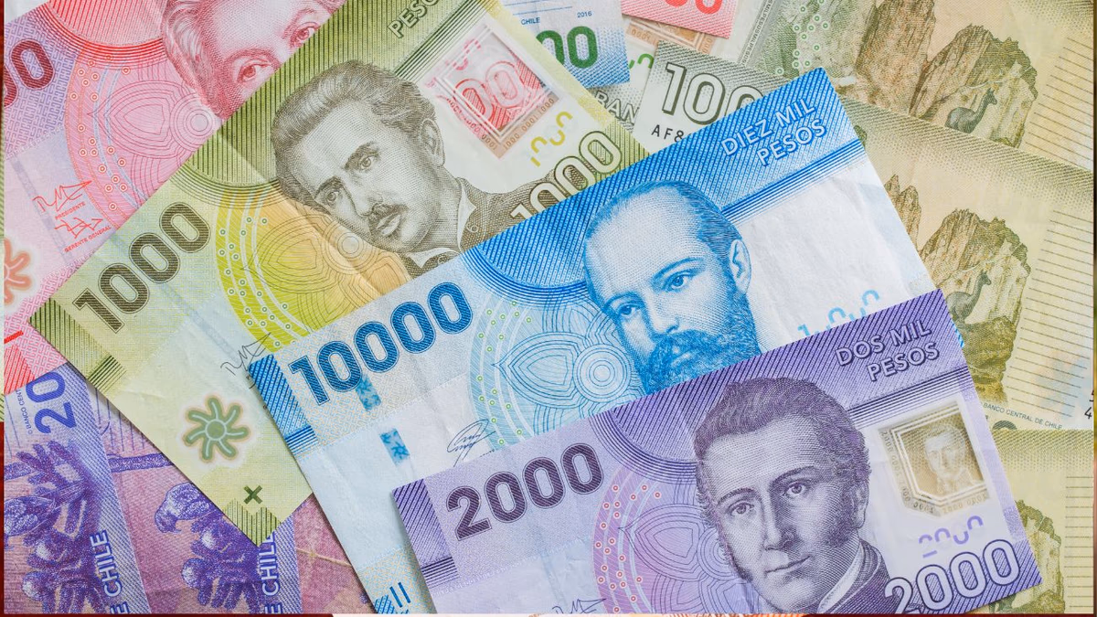 Importante: Reclama tu Bono Canasta Básica antes de fin de año