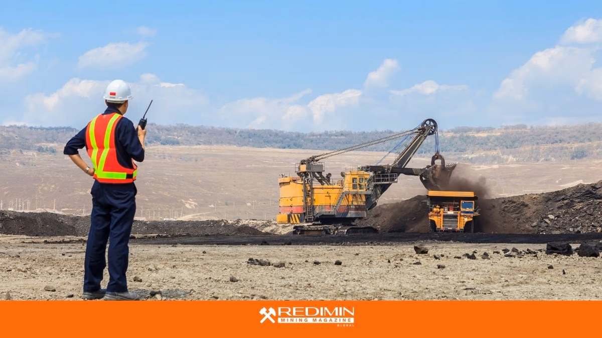 Impulsa tu carrera: Nuevas ofertas laborales en Calama