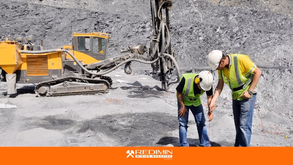 Impulsa tu carrera: nuevas ofertas laborales en Rancagua await