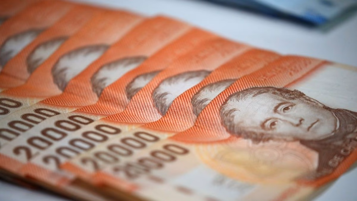Incremento del Sueldo Mínimo en Chile para 2025: Todo lo que Necesitas Saber