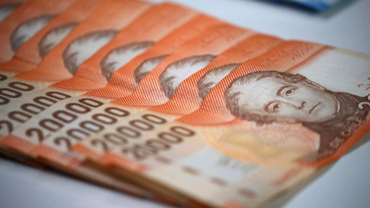 Incremento Gradual de la Pensión Garantizada Universal en Chile: Beneficios Alcanzarán los $250.000 para 2027