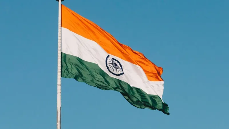 India diseña subsidios para procesar litio y níquel y reducir su dependencia de China