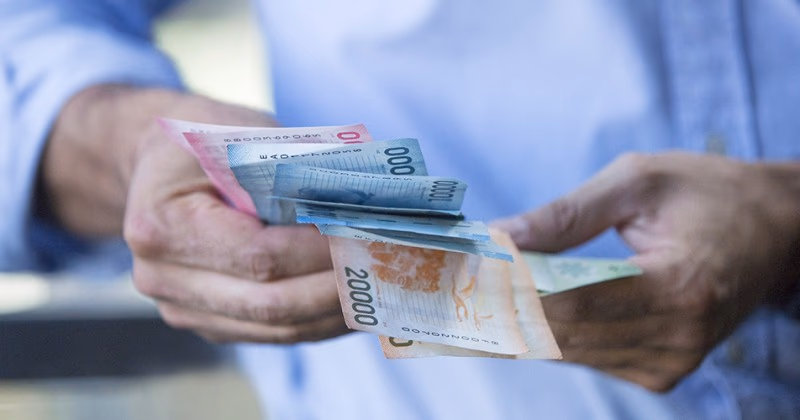 Indicaciones al proyecto de inembargabilidad de fondos: ¿En qué casos se podrían retirar ahorros de las AFP?