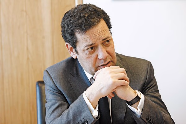 Industria minera de Latinoamérica está en riesgo por el nacionalismo de recursos, advierte presidente del Consejo Minero