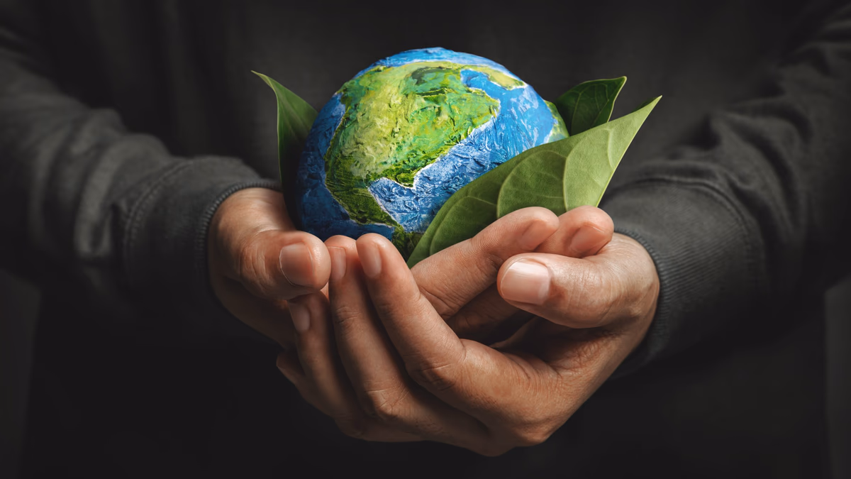 Industria química chilena premió prácticas de desarrollo sustentable de clase mundial