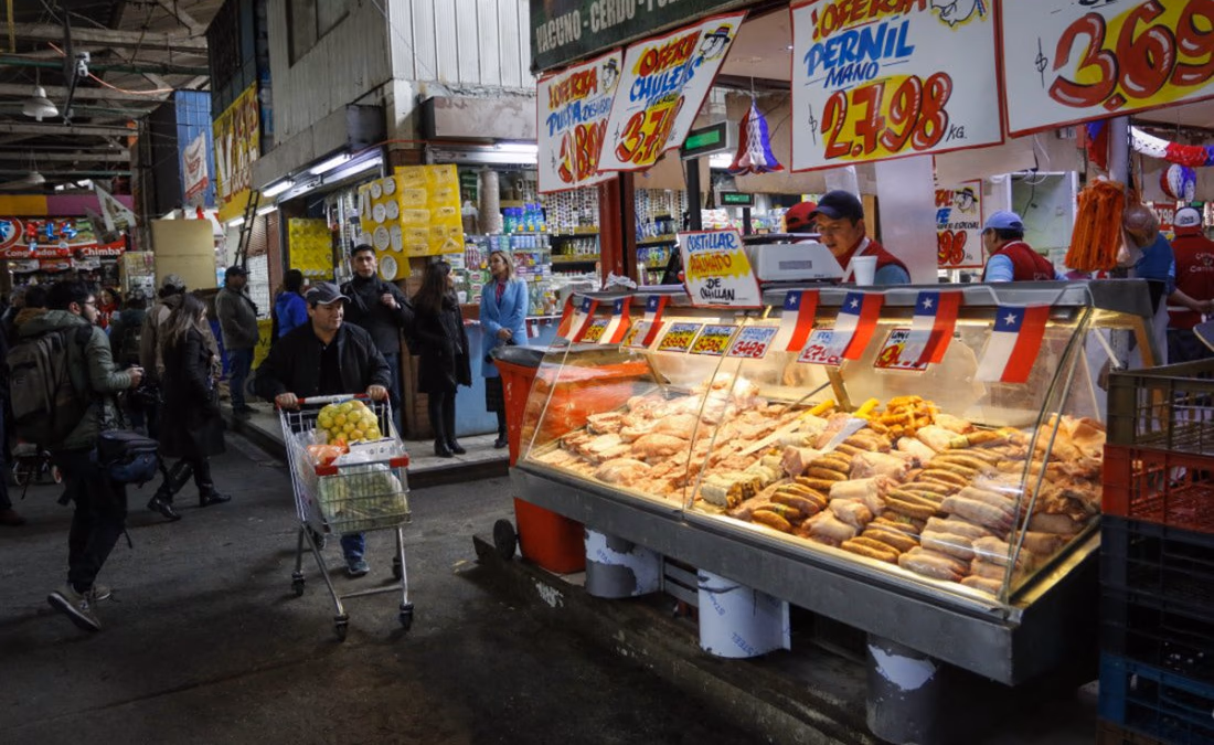 Inflación subyacente: ¿qué es y por qué es importante?