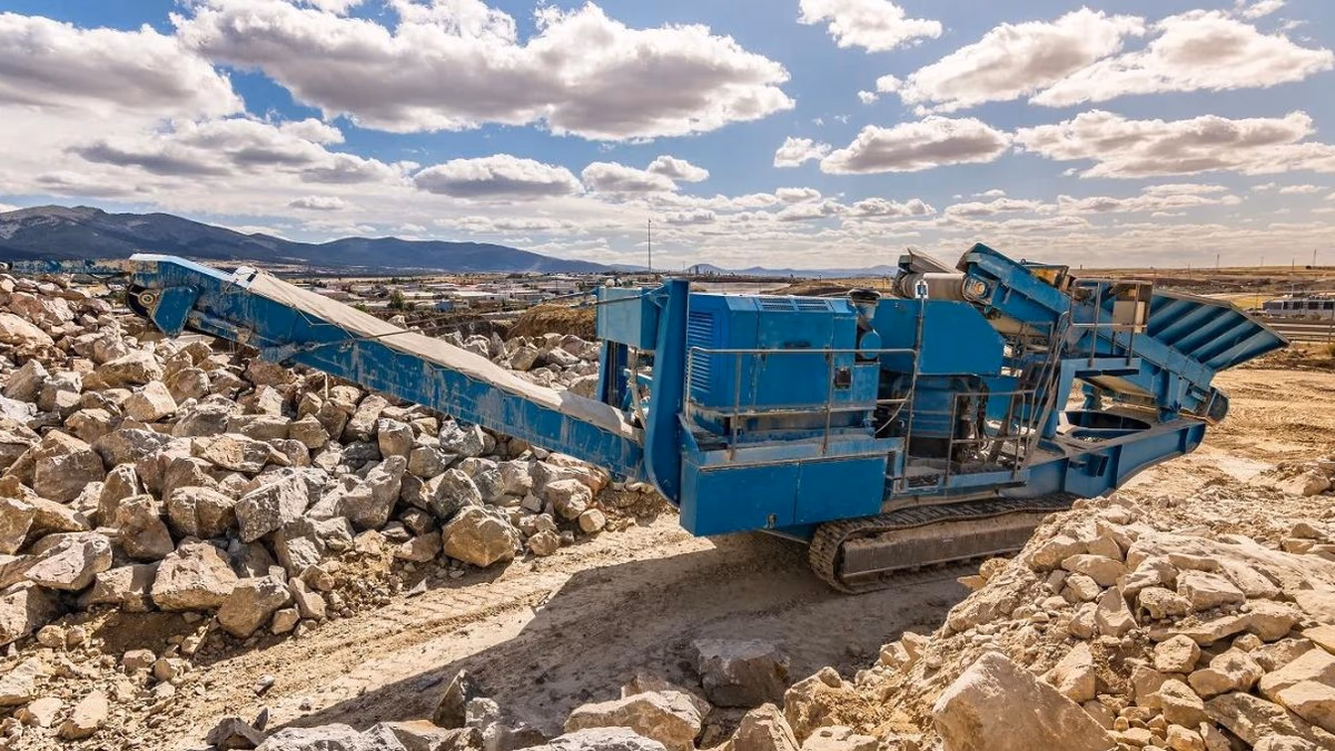 Informe advierte sobre la necesidad de inversiones en minerales críticos para evitar una «brecha de suministro»