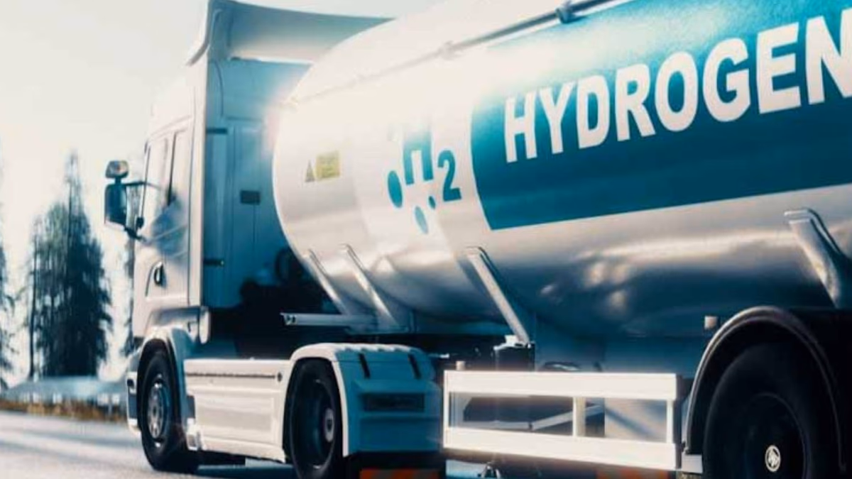 Informe cuestiona el acelerado impulso que se le está dando a la industria del H2V en Chile