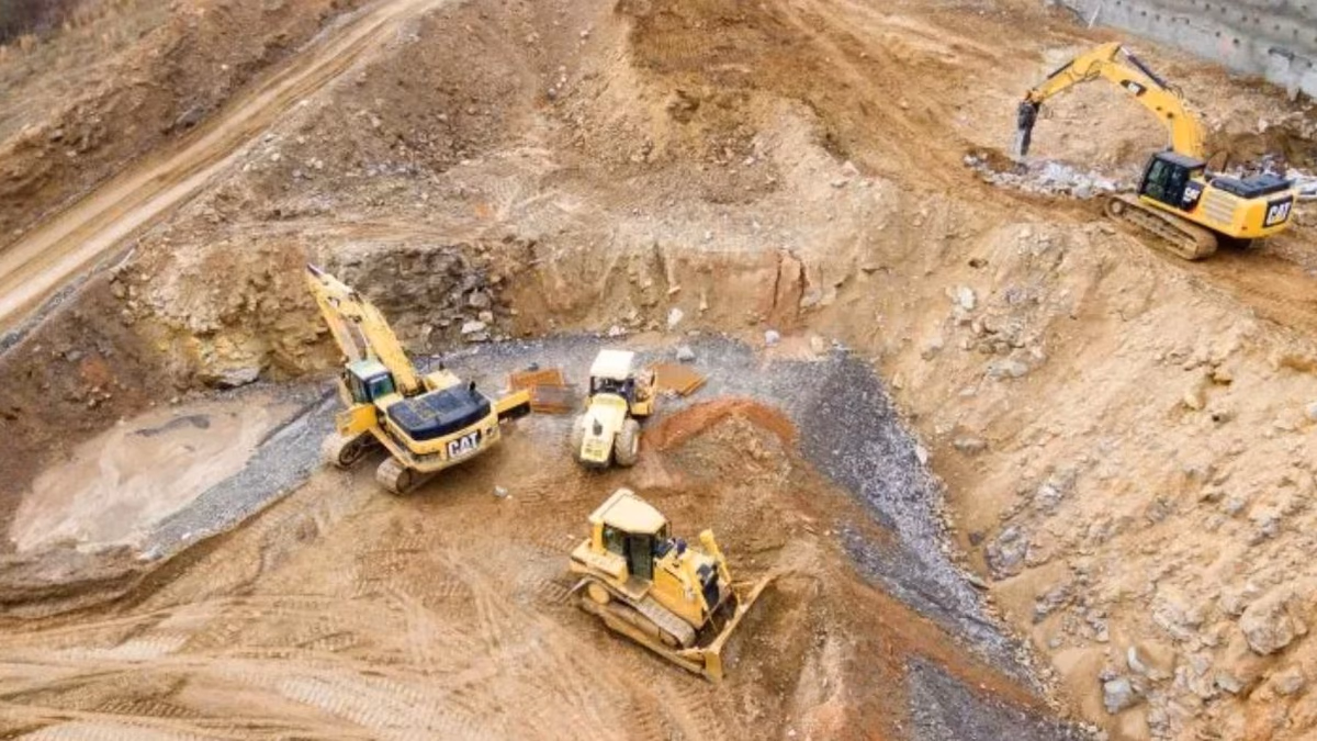 Ingemmet agiliza entrega de concesiones mineras en Perú para reactivación económica