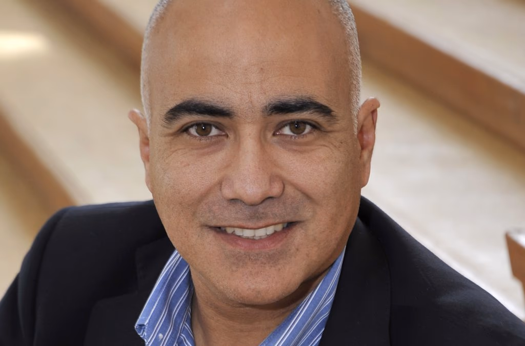 Ingeniería en Chile y su punto de inflexión