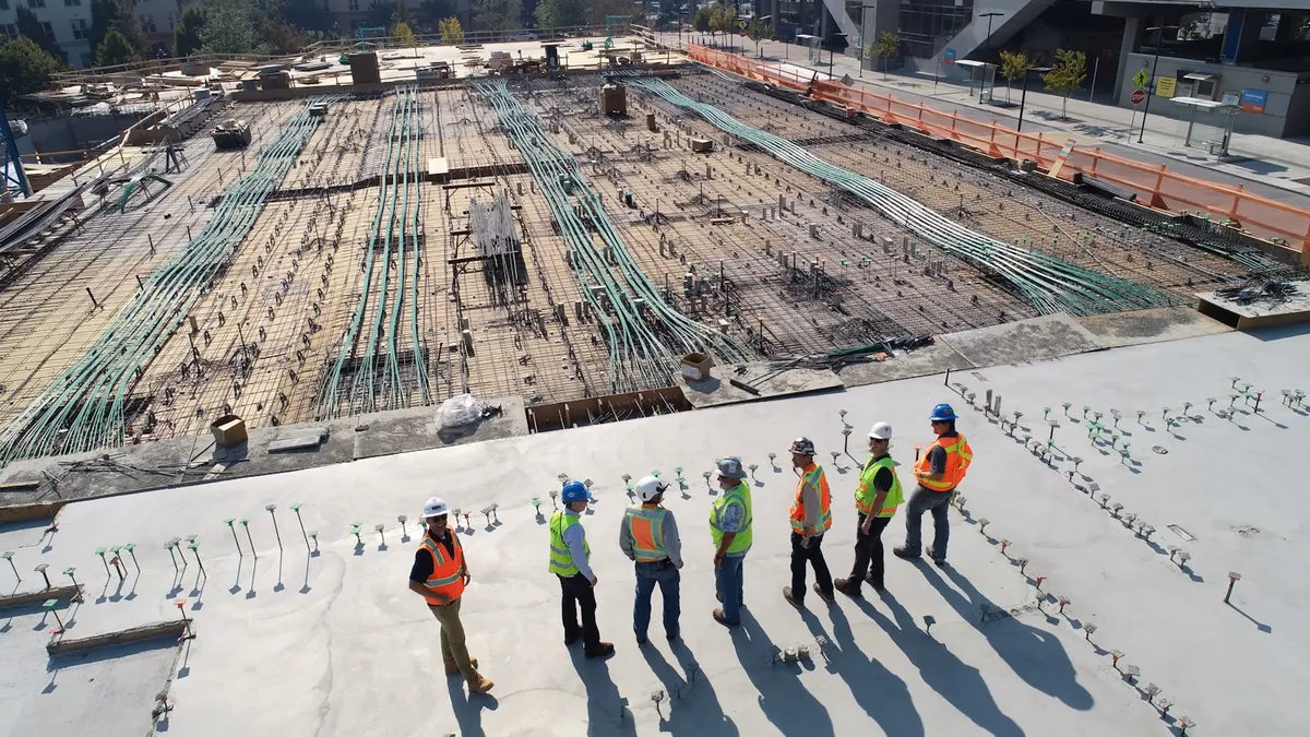 Ingenieros: 25 vacantes activas que hoy sí pueden mover tu carrera en Chile