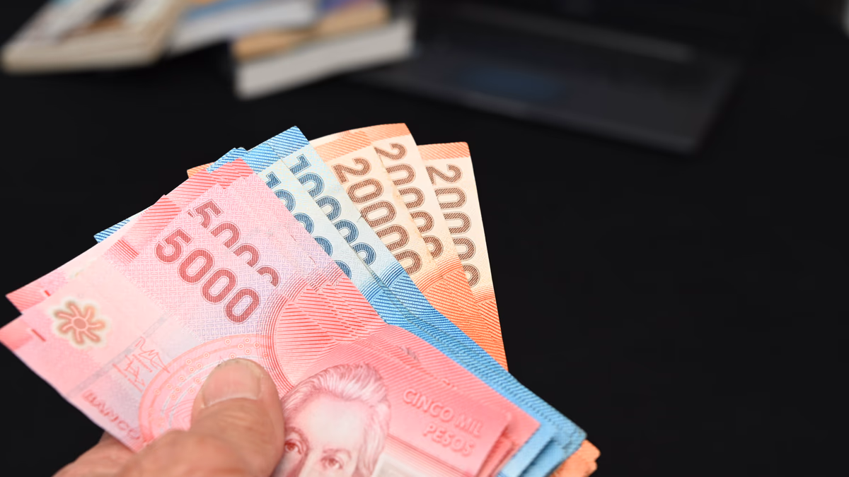 Ingreso Mínimo Garantizado: ¿Cuál es el monto y la fecha de pago de febrero?