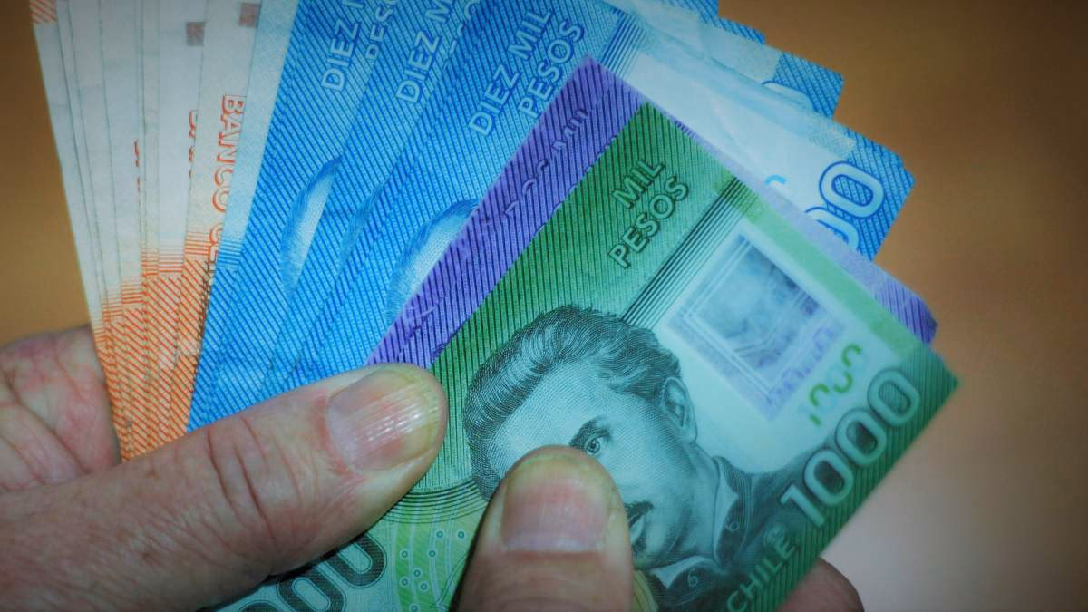 Ingreso Mínimo Garantizado: ¿Cuál es la fecha del pago de febrero?