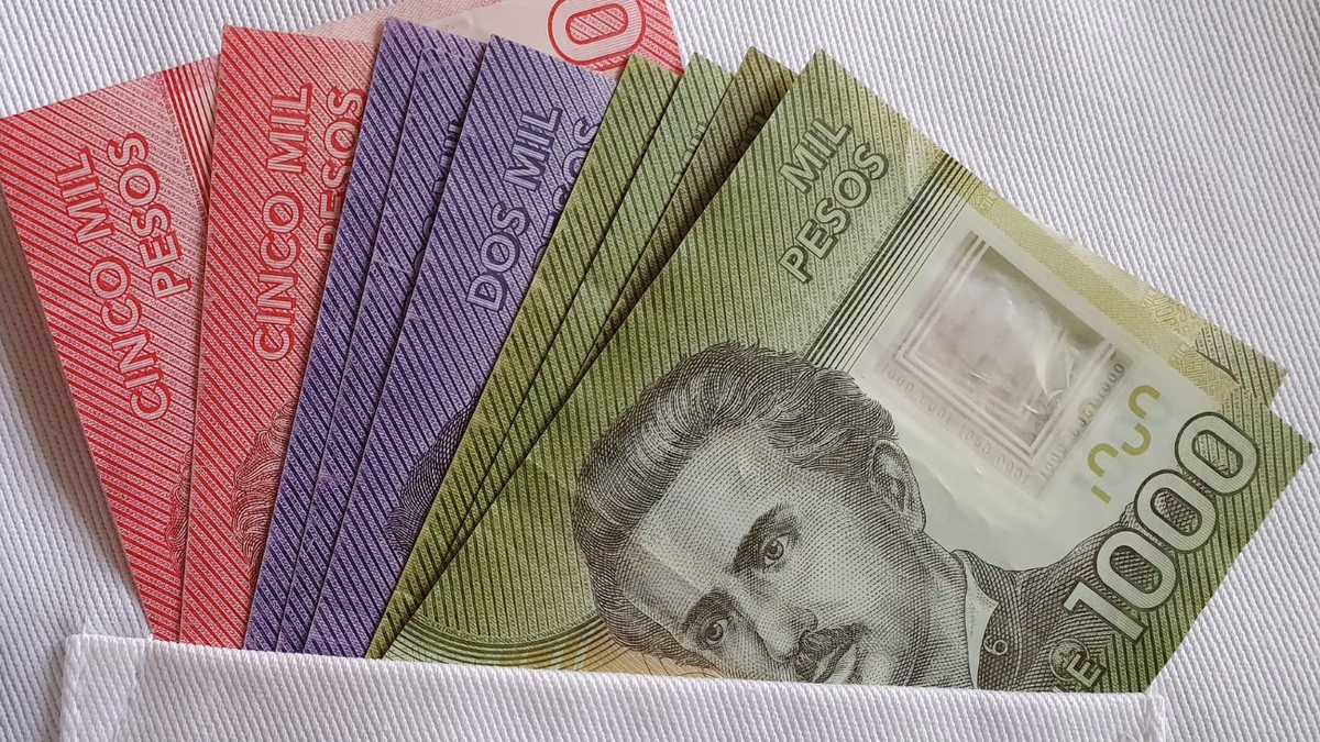 Inicia el Pago del Aporte Familiar Permanente 2025: Conoce Montos y Fechas Clave para Beneficiarios