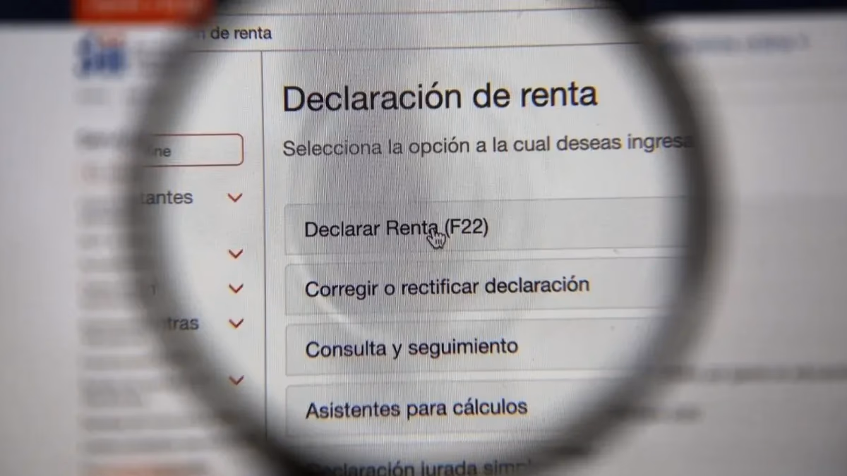 Inicio del segundo plazo para la declaración de renta: fechas claves y beneficios