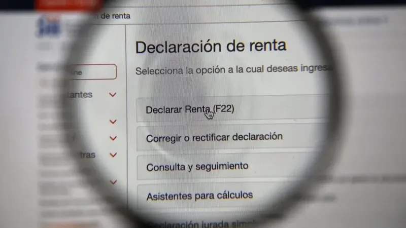 Inicio del segundo plazo para la declaración de renta: fechas claves y beneficios